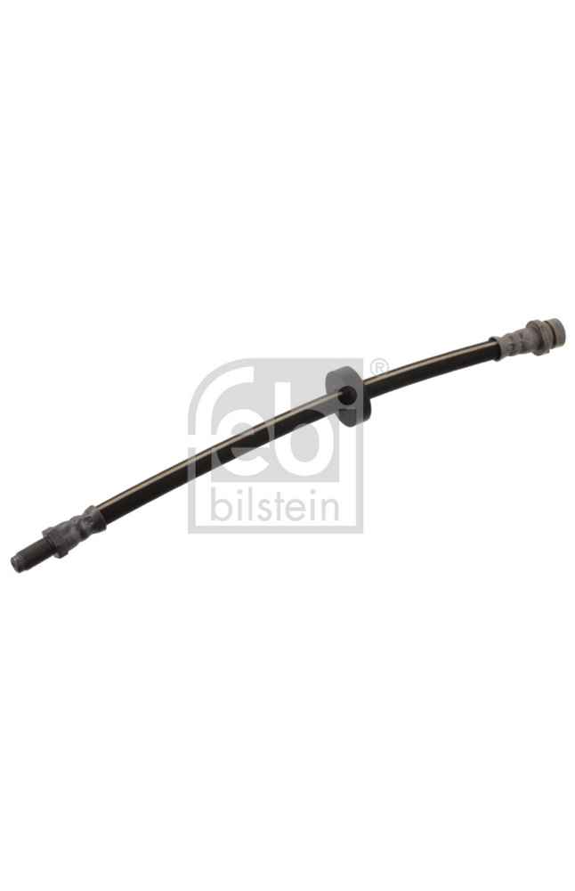 Flessibile del freno FEBI BILSTEIN 101-45067