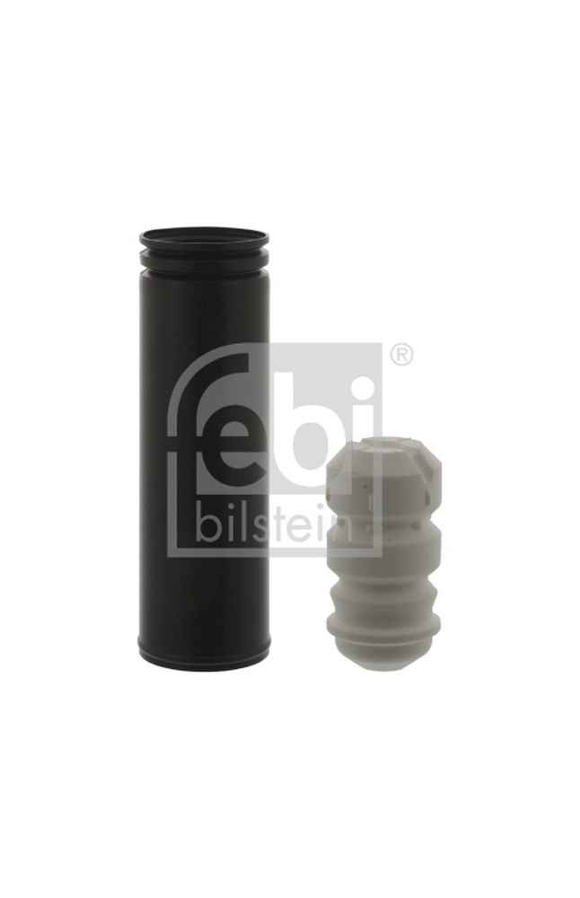 Tampone paracolpo, Sospensione FEBI BILSTEIN 101-45261
