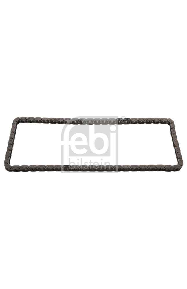 Catena distribuzione FEBI BILSTEIN 101-45270