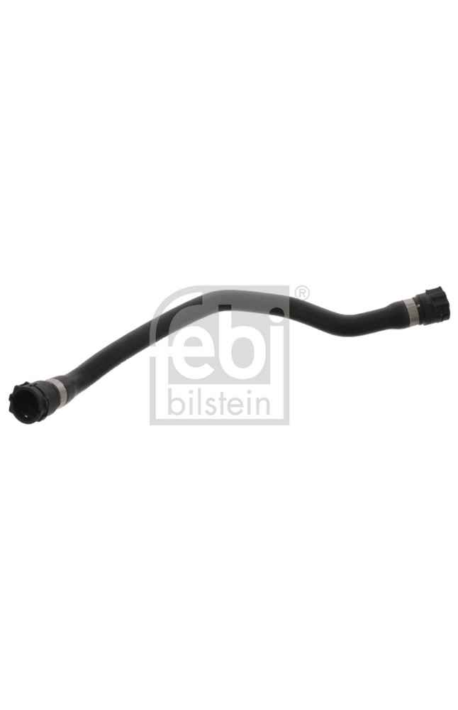 Flessibile radiatore FEBI BILSTEIN 101-45284