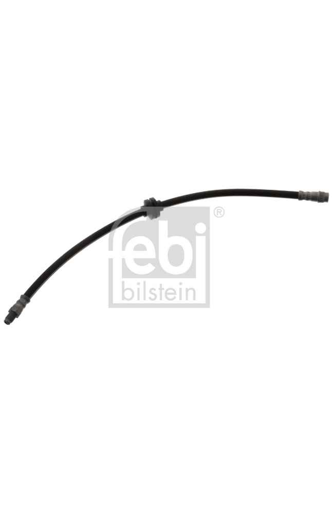 Flessibile del freno FEBI BILSTEIN 101-45313