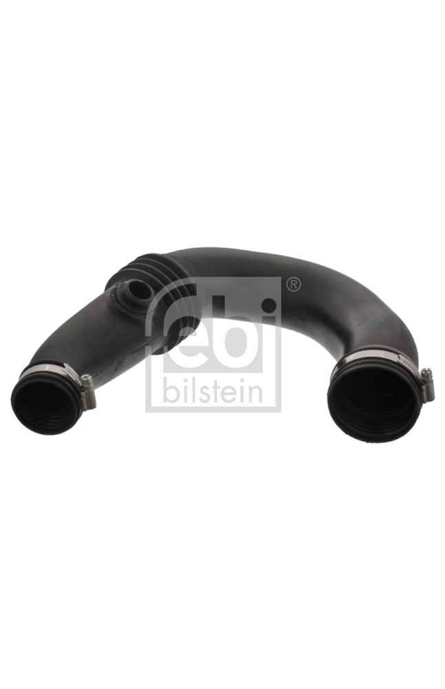 Flessibile aria alimentazione FEBI BILSTEIN 101-45375