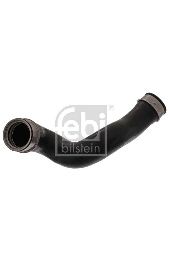 Flessibile aria alimentazione FEBI BILSTEIN 101-45596