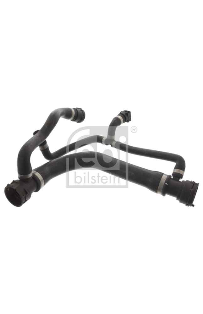 Flessibile radiatore FEBI BILSTEIN 101-45819