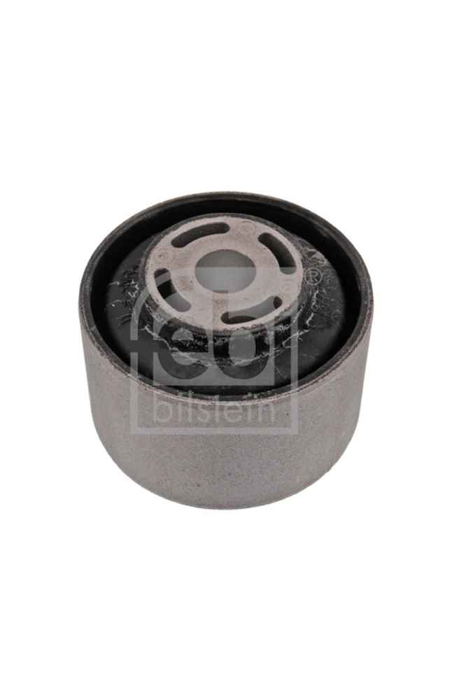 Supporto, Differenziale FEBI BILSTEIN 101-45904