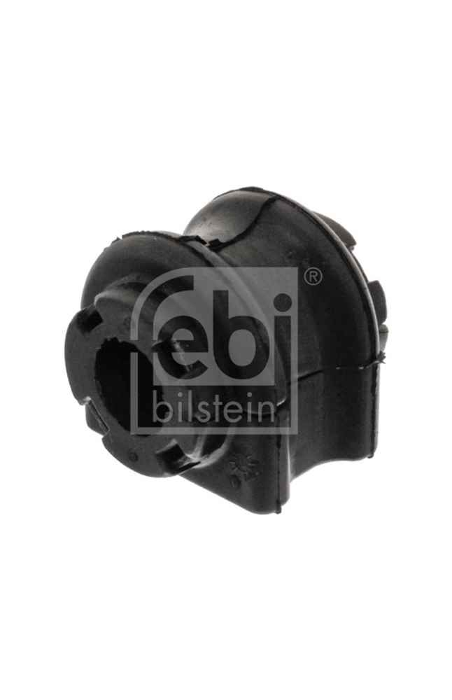 Supporto, Stabilizzatore FEBI BILSTEIN 101-45922