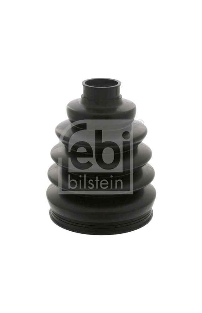 Cuffia, Semiasse FEBI BILSTEIN 101-45946