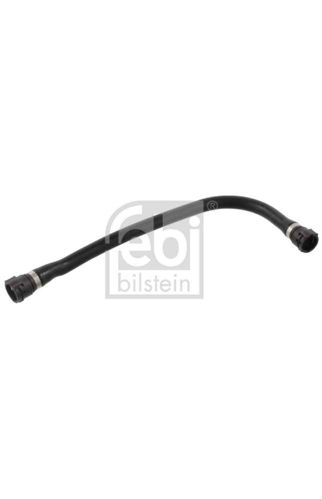 Flessibile radiatore FEBI BILSTEIN 101-45987