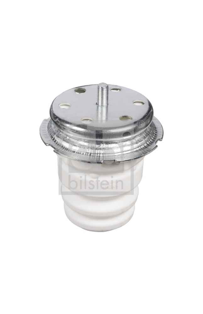 Tampone paracolpo, Sospensione FEBI BILSTEIN 101-46108