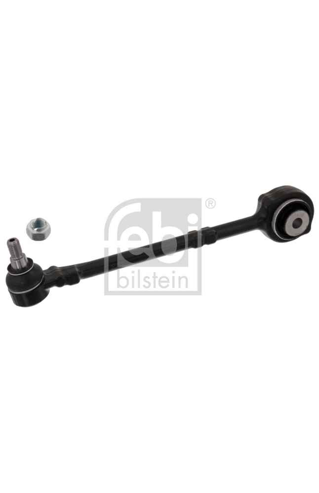 Braccio oscillante, Sospensione ruota FEBI BILSTEIN 101-46191