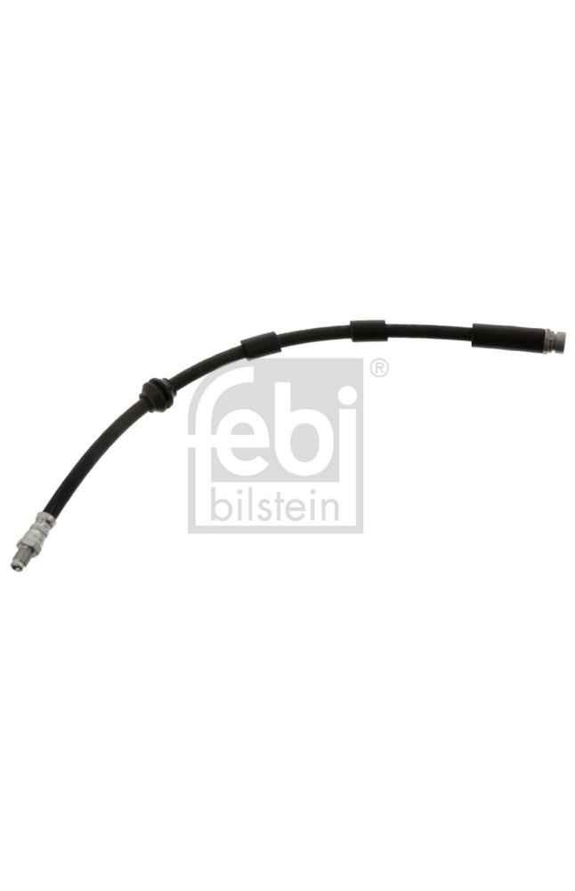 Flessibile del freno FEBI BILSTEIN 101-46210