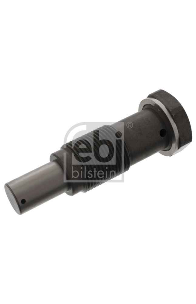 Tenditore, Catena distribuzione FEBI BILSTEIN 101-46274