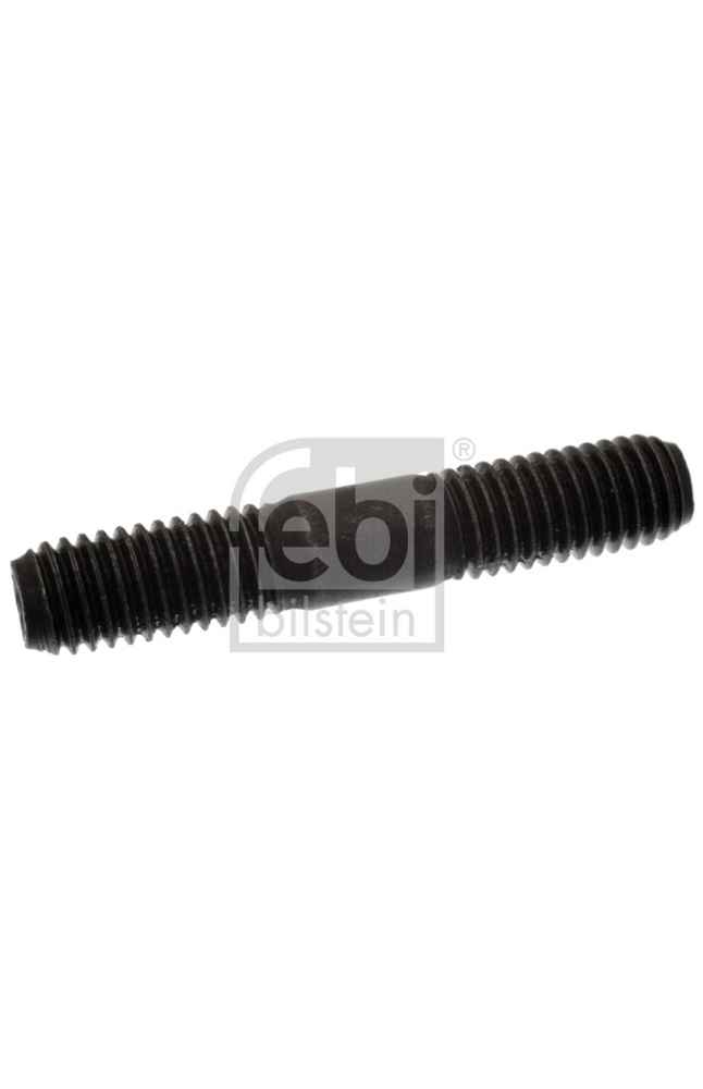 Bullone, Imp. gas scarico FEBI BILSTEIN 101-46388