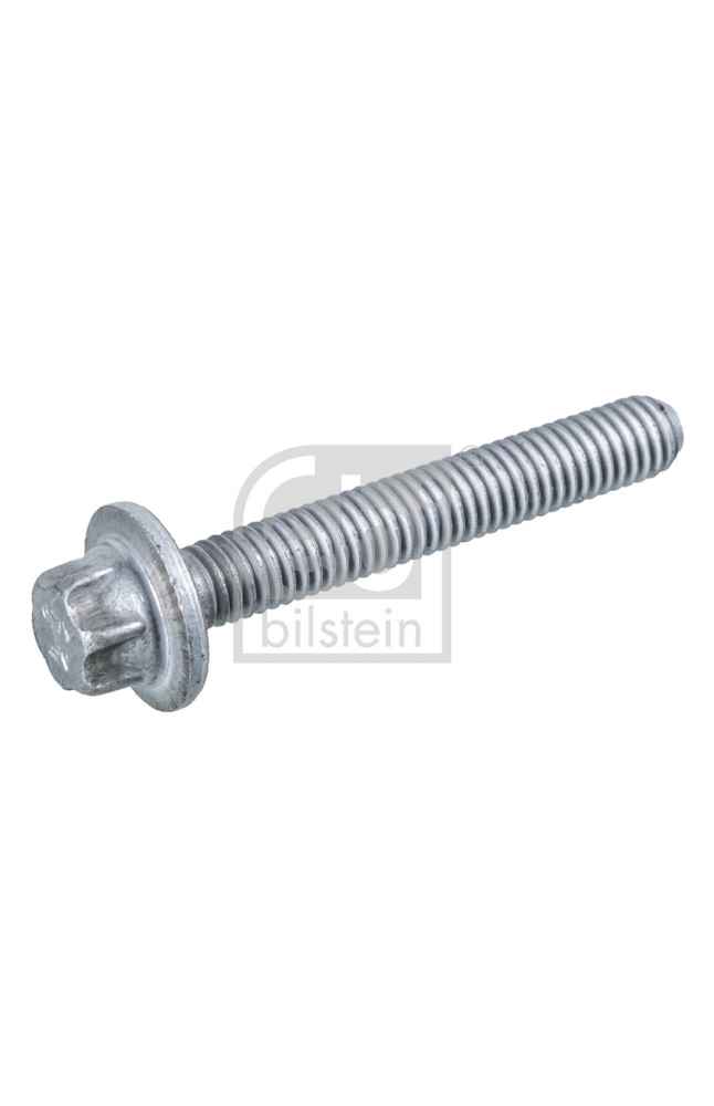 Tappo filettato, Scatola cambio FEBI BILSTEIN 101-46389