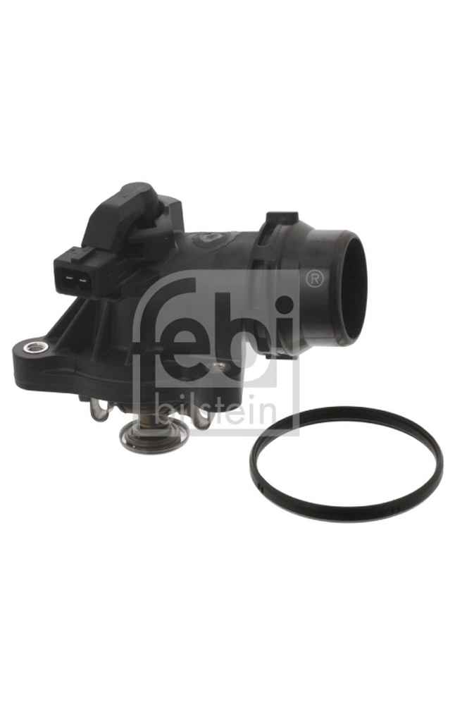Termostato, Refrigerante FEBI BILSTEIN 101-46399