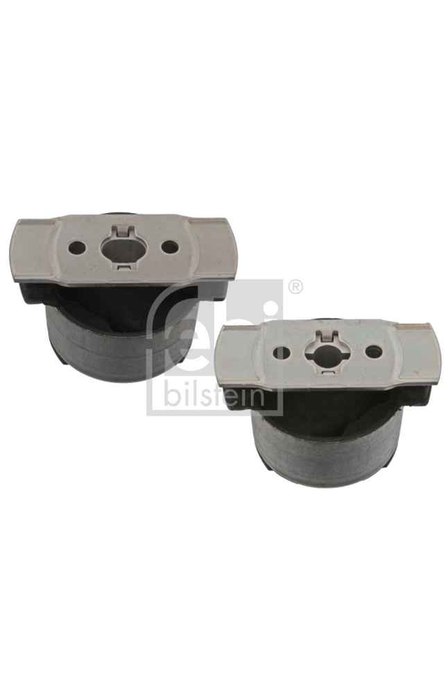 Kit riparazione, Corpo assiale FEBI BILSTEIN 101-46435