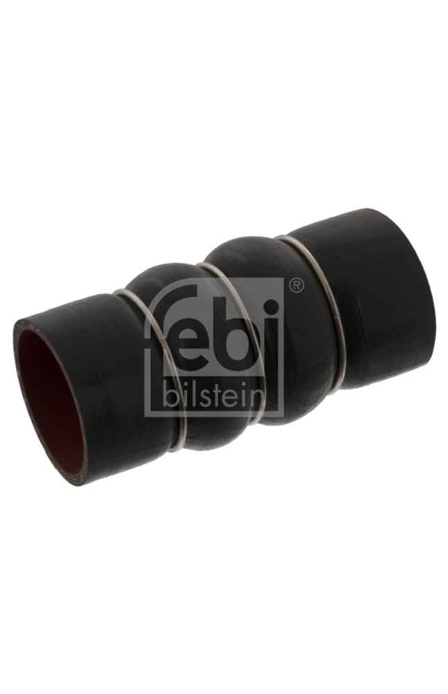 Flessibile aria alimentazione FEBI BILSTEIN 101-46490