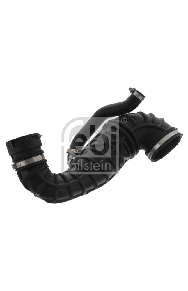 Flessibile d'aspirazione, Filtro aria FEBI BILSTEIN 101-46493