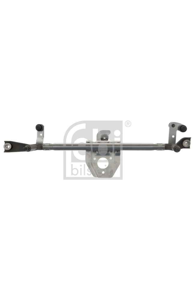 Tiranteria tergicristallo FEBI BILSTEIN 101-46513