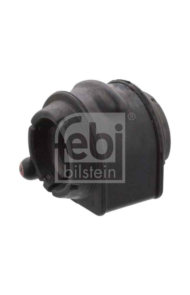 Supporto, Stabilizzatore FEBI BILSTEIN 101-46539