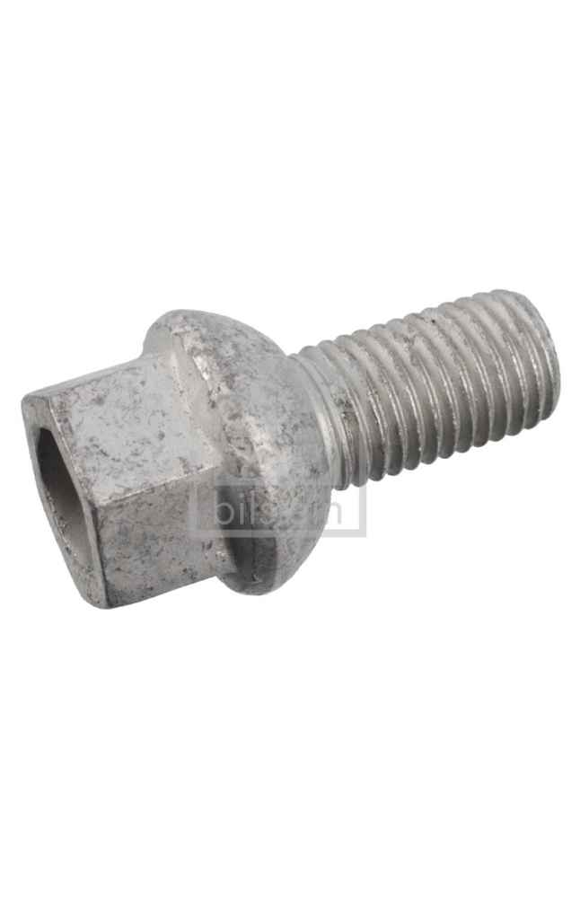 Bullone ruota FEBI BILSTEIN 101-46631