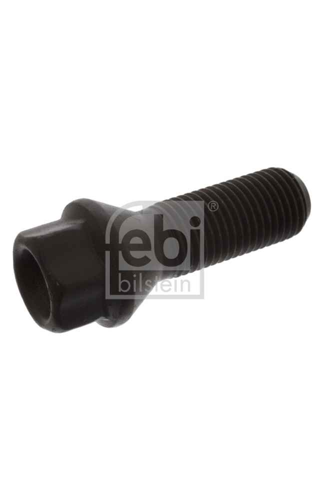 Bullone ruota FEBI BILSTEIN 101-46647