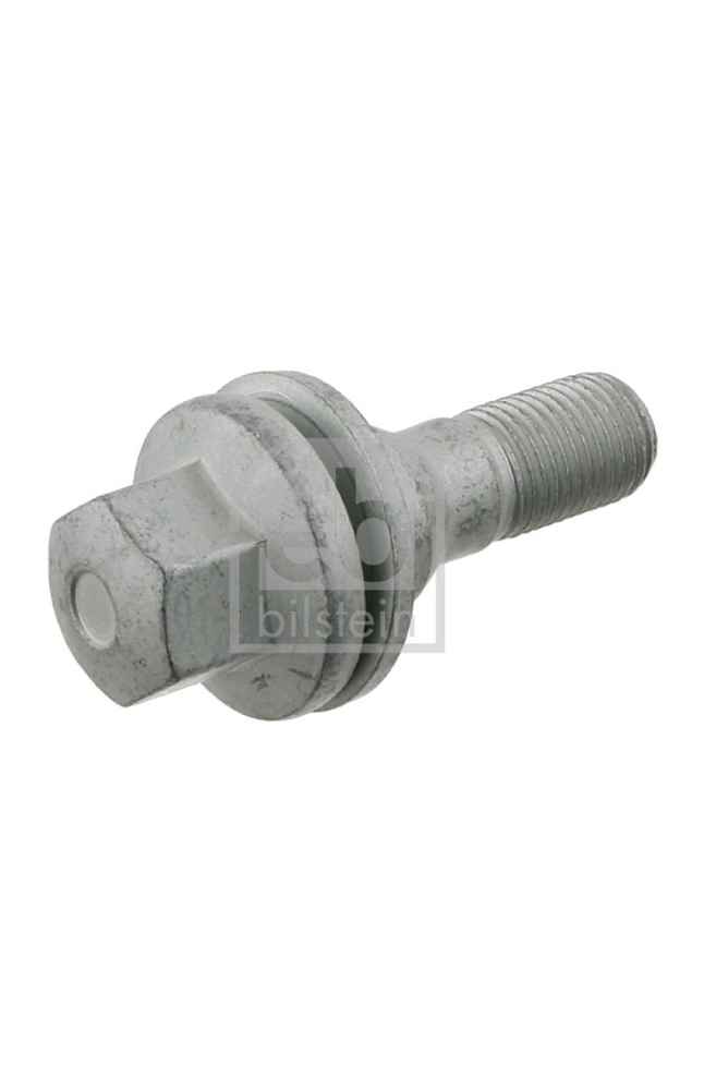 Bullone ruota FEBI BILSTEIN 101-46673