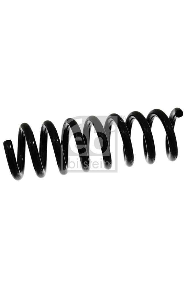 Molla autotelaio FEBI BILSTEIN 101-46842