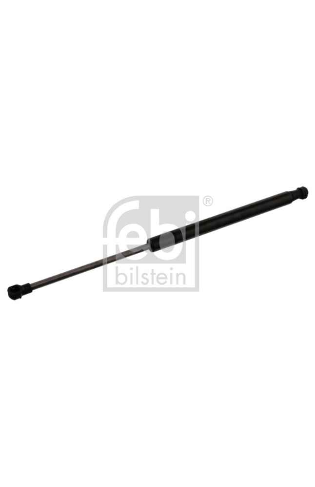 Ammortizatore pneumatico, Cofano bagagli /vano carico FEBI BILSTEIN 101-47040