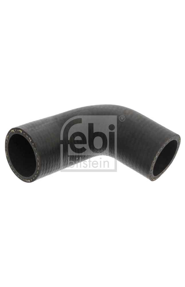 Flessibile aria alimentazione FEBI BILSTEIN 101-47191