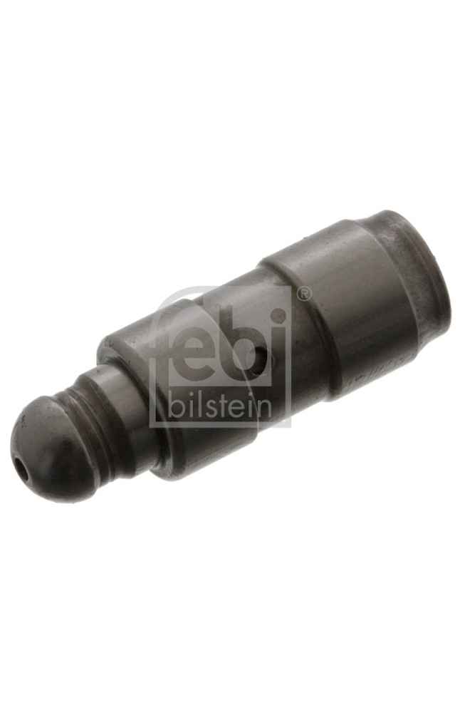 Punteria FEBI BILSTEIN 101-47312