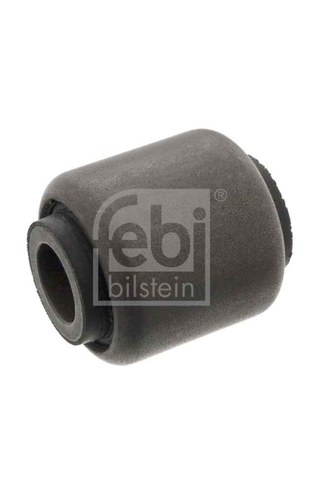 Supporto, Braccio oscillante FEBI BILSTEIN 101-47334