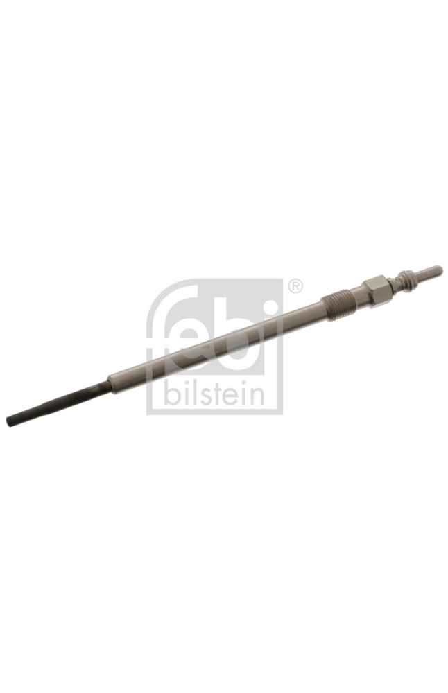 Candeletta FEBI BILSTEIN 101-47508
