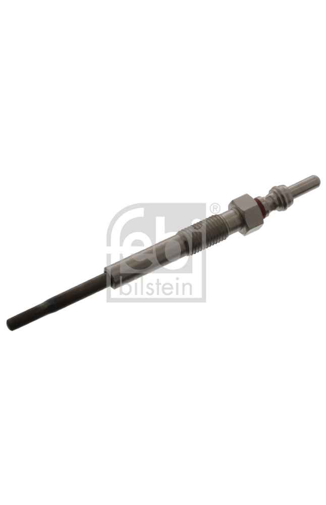 Candeletta FEBI BILSTEIN 101-47509