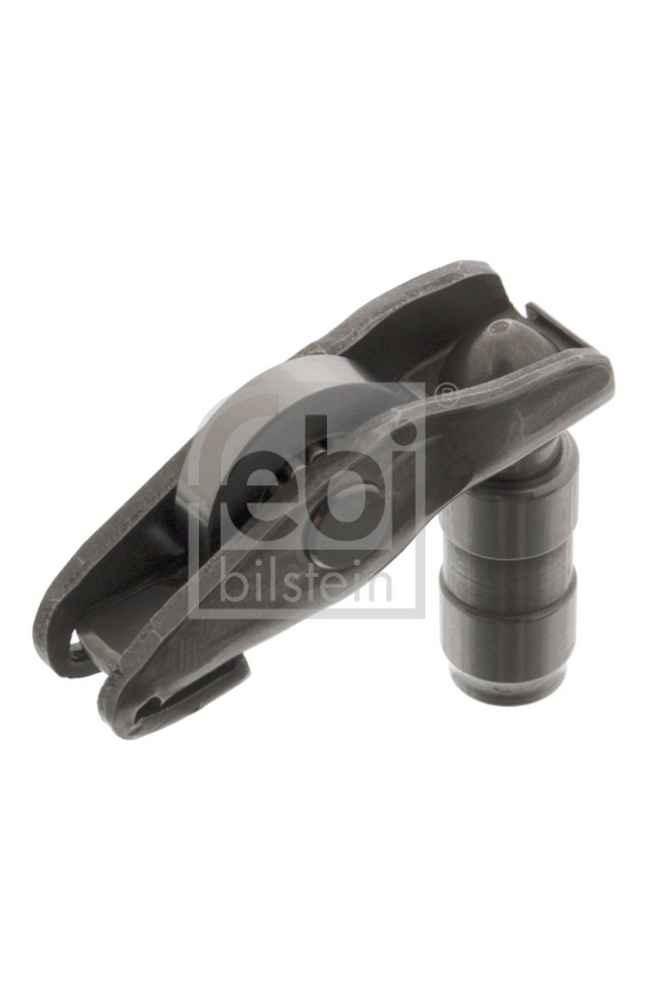 Leva di traino, Controllo motore FEBI BILSTEIN 101-47548