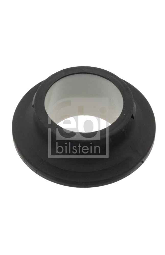 Piattello reggimolla FEBI BILSTEIN 101-47574