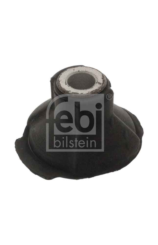 Supporto, Scatola guida FEBI BILSTEIN 101-47576