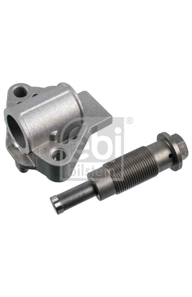 Tenditore, Catena distribuzione FEBI BILSTEIN 101-47677