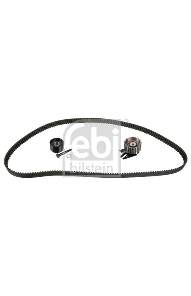 Kit cinghie dentate FEBI BILSTEIN 101-47730
