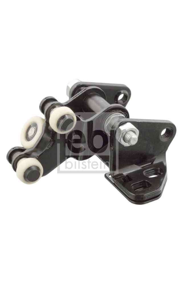 Guidarullo, Porta scorrevole FEBI BILSTEIN 101-47765