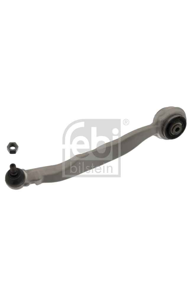 Braccio oscillante, Sospensione ruota FEBI BILSTEIN 101-47872