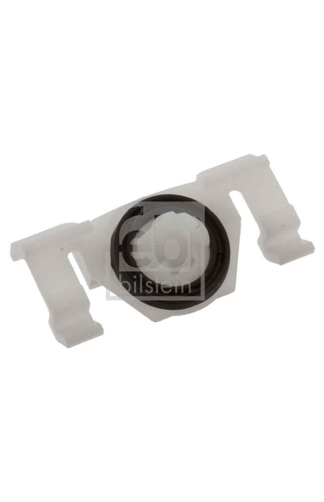 Clip, Fregio/Modanatura protettiva FEBI BILSTEIN 101-47942