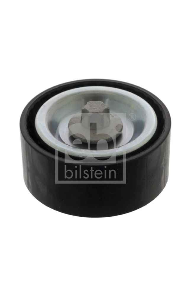 Galoppino/Guidacinghia, Cinghia Poly-V FEBI BILSTEIN 101-47996