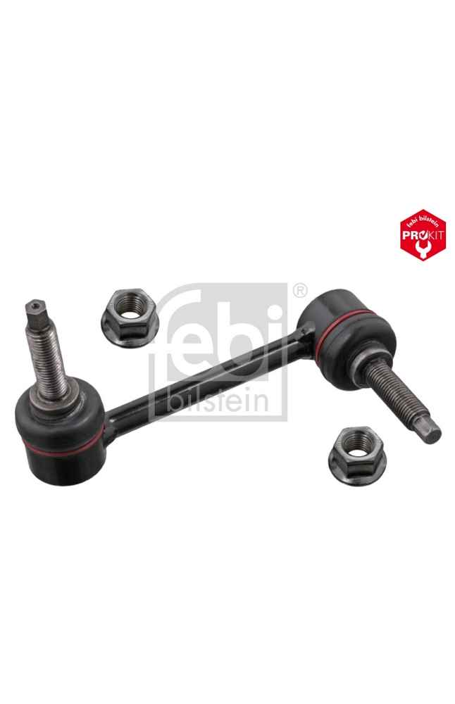 Asta/Puntone, Stabilizzatore FEBI BILSTEIN 101-48002