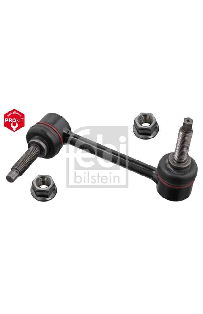 Asta/Puntone, Stabilizzatore FEBI BILSTEIN 101-48003