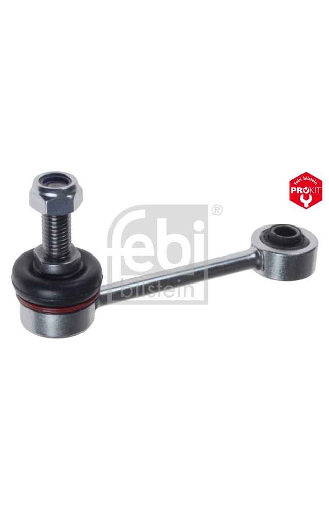 Asta/Puntone, Stabilizzatore FEBI BILSTEIN 101-48086