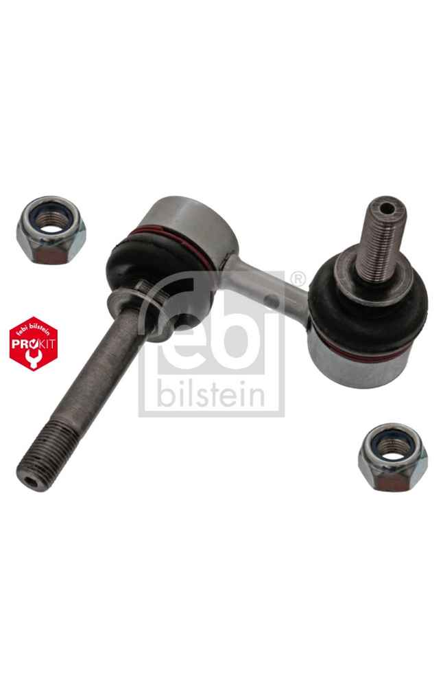Asta/Puntone, Stabilizzatore FEBI BILSTEIN 101-48136