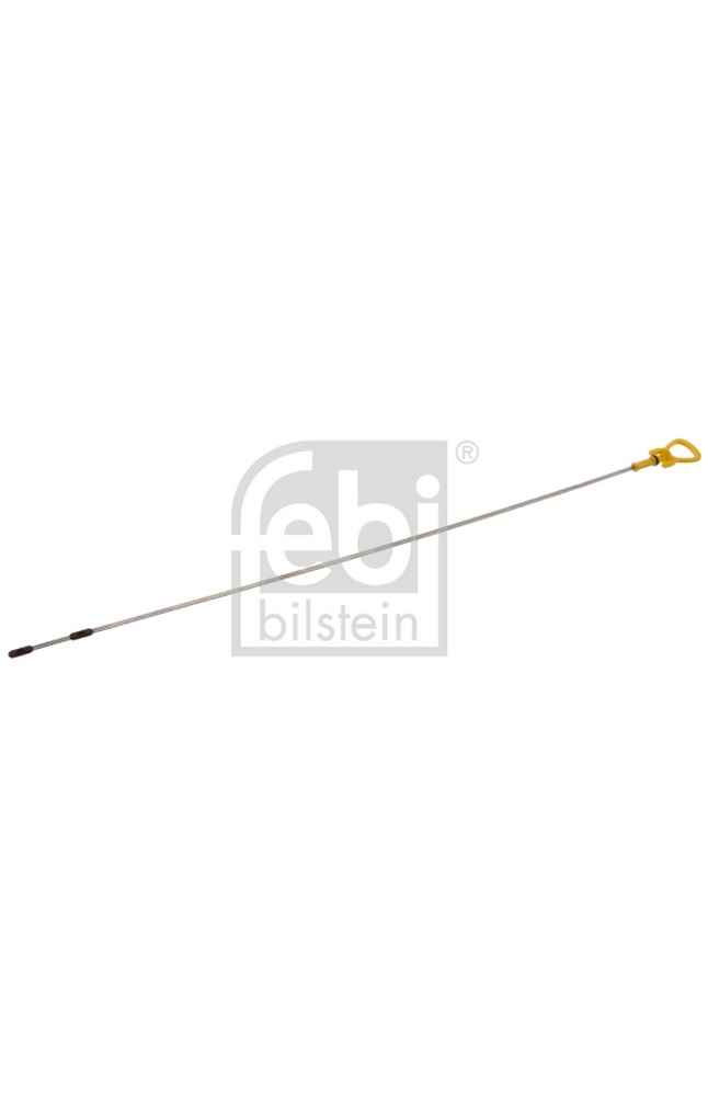 Asta controllo livello olio FEBI BILSTEIN 101-48378