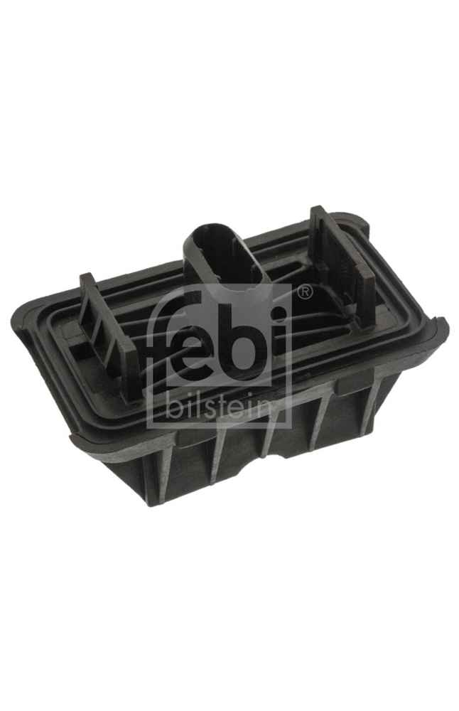 Alloggiamento, Martinetto FEBI BILSTEIN 101-48414