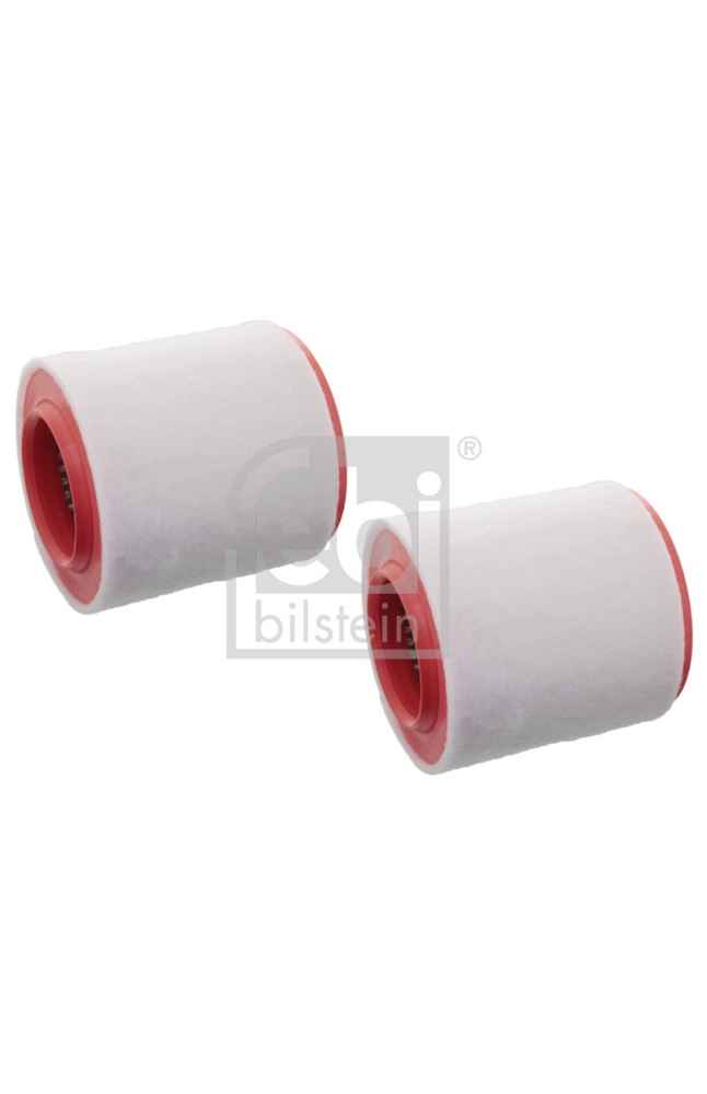Filtro aria FEBI BILSTEIN 101-48460